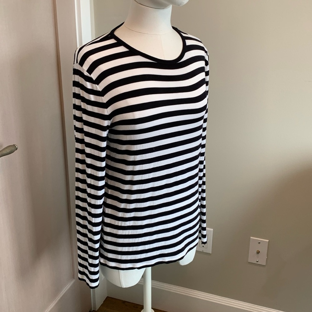 Michael Kors T shirt